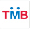 tmb
