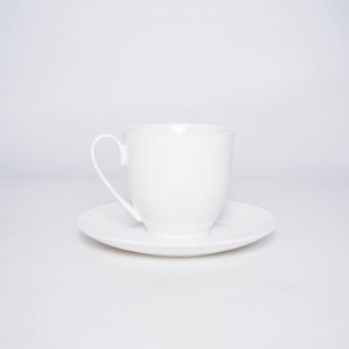 รหัส KA1302 ชุดกาแฟเนื้อนิวโบน